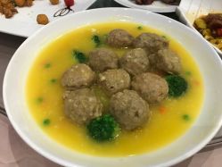 -成都大鼎世纪大酒店·宴会厅