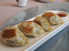-粤港湾砂锅粥·宵夜(宝龙店)