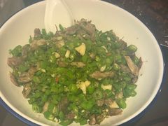 -衡厨(中南店)