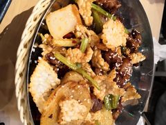 -避风塘(百联东郊店)