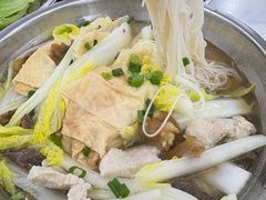 -福屿鲜捞小吃·捞化(福屿总店)