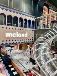 -meland亲子乐园(深圳领展中心城店)