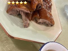 -区海鸡场饭店(石壁店)