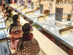 -DFS迪斐世(澳门四季名店)