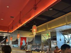 -蛙小侠(柳州万象城店)