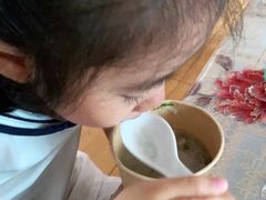 -张家老店全牛汤(院校街总店)