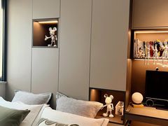 -住范儿家装·整体家装·装修设计