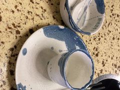 -原味四季椰子鸡(公明百佳华店)