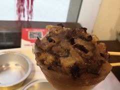 -元氏钵仔糕(北京路店)