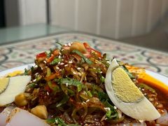 -海尔巴格一甸茶餐厅(团结路店)