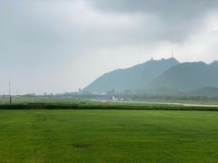-北京鹏龙瑞星奔驰4s店(来广营店)