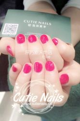 webwxgetmsgimg_副本 (2)-悦指间美甲美睫