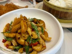 -日昌餐馆(亦庄店)