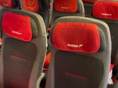 -维也纳国际机场