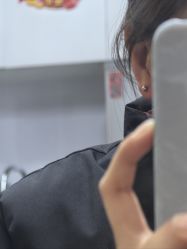 -焰针刺青纹身.手工穿孔饰品·中国刺青名店