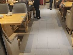 -荷花亭·湖北融合菜(十堰武商MALL店)