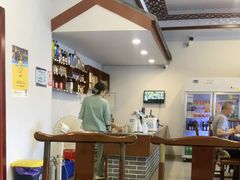 -郭鸡肉·非遗餐厅(安仁古镇店)