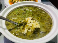 -蛙兔鸡自贡风味·特色江湖菜(广都店)