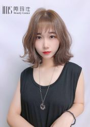 -阿玛仕