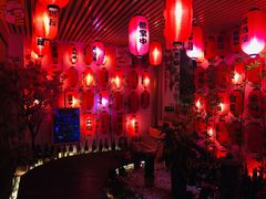 -浦·传统日式料理(3 5 1 1 店)