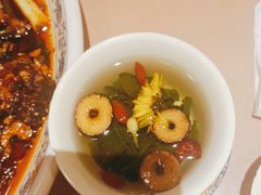 -杨记隆府重庆江湖菜(大悦城店)