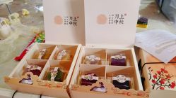 -明昇月子中心(番禺万达广场店)