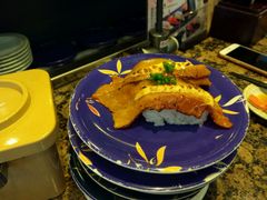 -海鲜三崎港(镰仓小町通店)