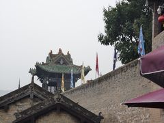 -皇城相府