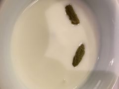 -桐爷小馆(广渠门店)