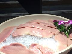 -黄家码头老火锅(解放碑旗舰店)