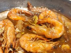 -槐店王婆大虾(双街镇店)