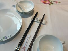 -花城苑广府菜(侨鑫店)