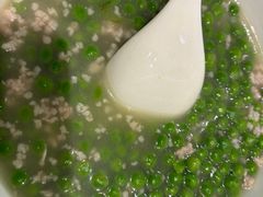 -农家湘菜(安亭店)