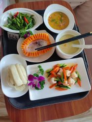 -莲芯花月子会所