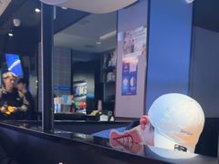 -胖哥俩肉蟹煲(杭州下沙学林街店)