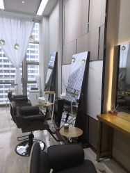 -HANI SALON