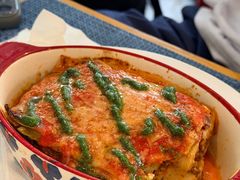 -LA MAISON公鸡和龙(蛇口店)