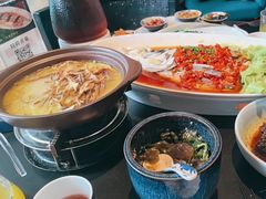 -凤凰湘语(浦东旗舰店)