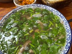 -吴记老店全牛汤