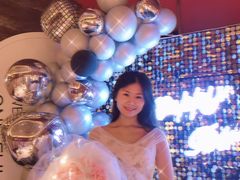 -ONE FULL 古董港式海鲜火锅