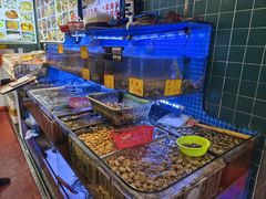 -温岭人家(红花北路店)