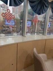 -南京康美美容医院·旗舰店