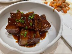 -老正兴菜馆(福州路店)