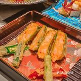 ‼️海胆九吃了解一下？快来万象食家实现了海胆自由！