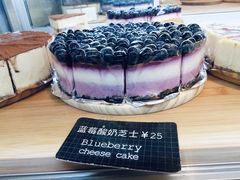 -麦田工坊(月湖店)