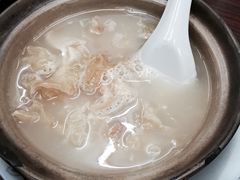 iphone_upload_pic-添發碗仔翅美食