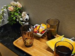 -康道天地(达邦协作广场店)