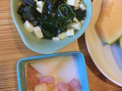 -王氏炉匠·烧鸟放题自助(好运街店)