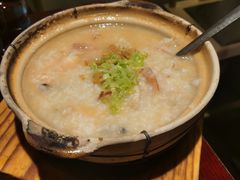 -潮堂(环球金融中心店)
