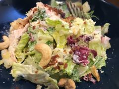 凯撒鸡肉沙拉-G+KITCHEN(龙湖狮山天街店)